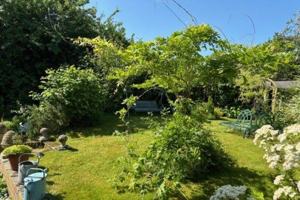 Property to rent in Old Lane The Gardens, Cobham