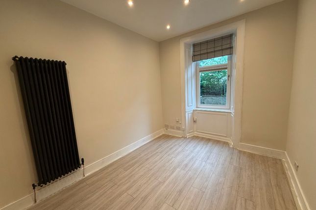 Canonmills Edinburgh, Edinburgh, EH3 5HA, Edinburgh photo 3