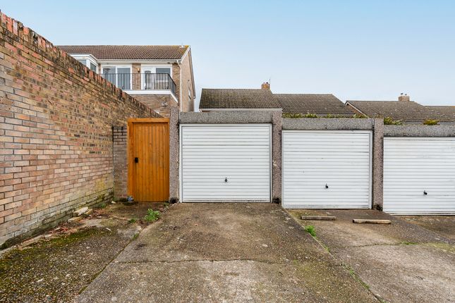 Semi-detached house for sale in Wrights Walk, Bursledon