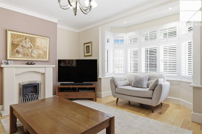 197, Larkshall Road, London photo 4