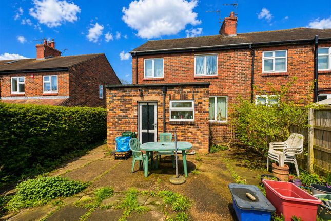 Brownhills New Road, Wrinehill photo 4