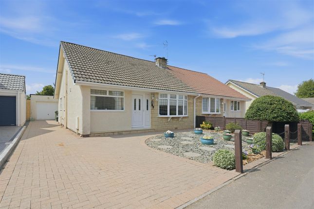 2-bed house on 13, St. Francis Drive, Bristol, £385,000