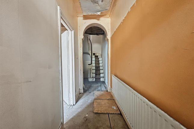 Camperdown, Great Yarmouth photo 3