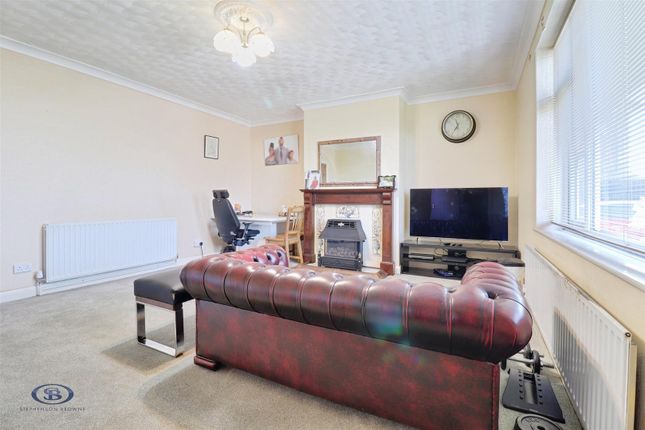 81, Sandbach Road, Stoke-On-Trent photo 3