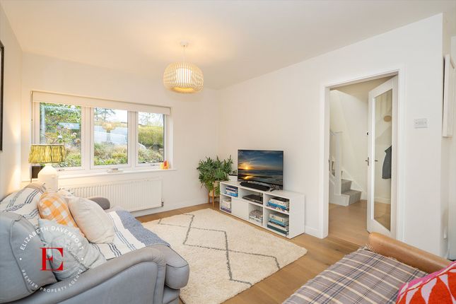 3 Villiers Road, Kenilworth photo 3