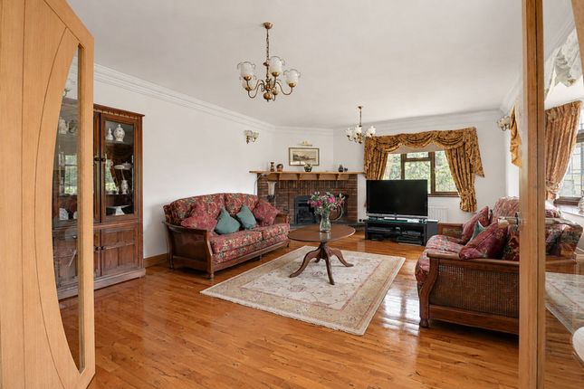 2 Goldcrest Close, Scunthorpe photo 2