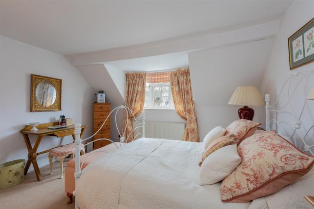 Terraced house for sale in Bell Street, Henley-On-Thames