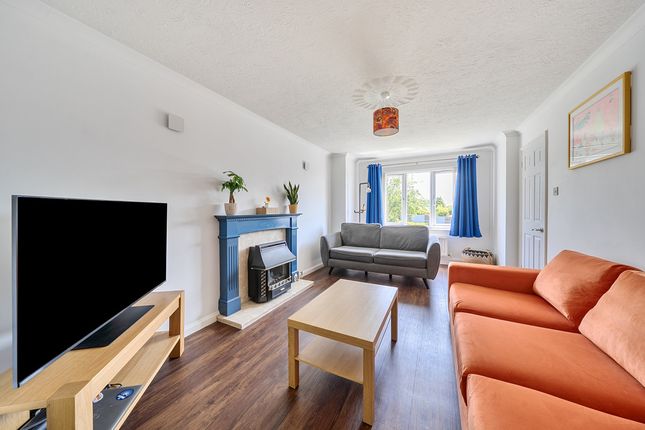 1, Woodlands, Axbridge photo 2