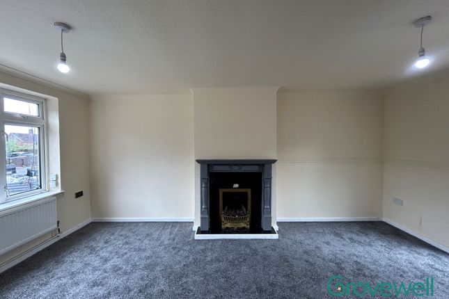 10 Peak Avenue, Manchester photo 3