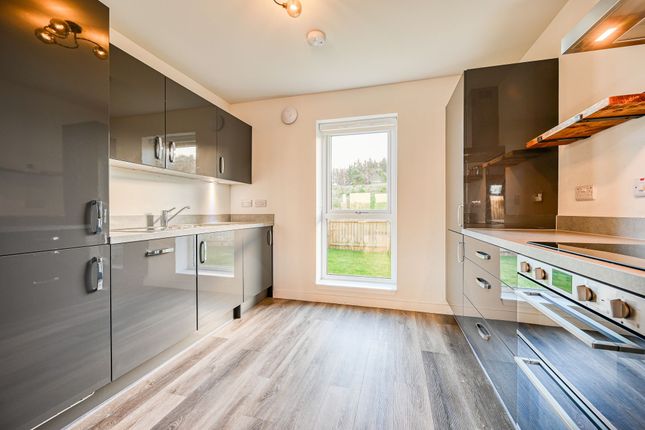 32 Macleod Gardens, Inverness photo 4