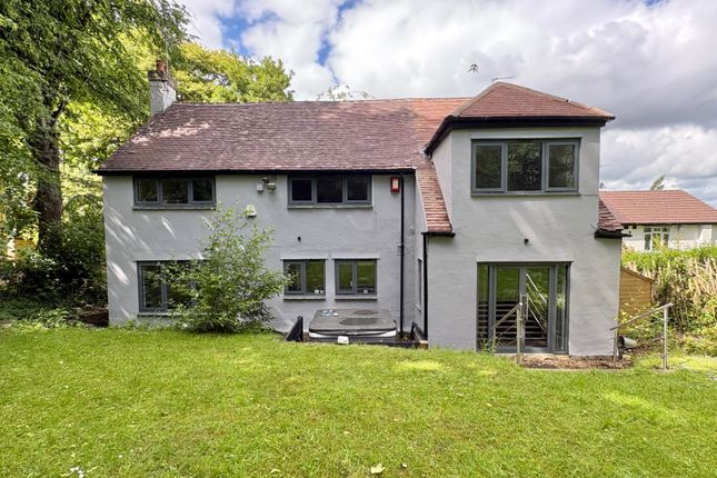 38, Wood Lane, Leeds photo 5
