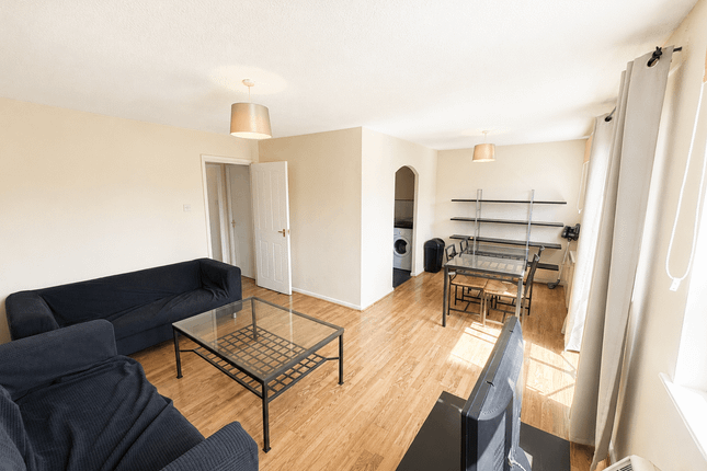 324c Stretford Road, Hulme, Manchester photo 3