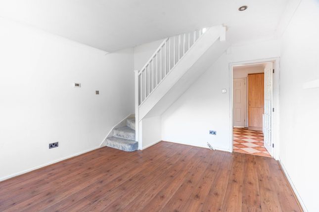 3 Pegler Court, Cambridge photo 3