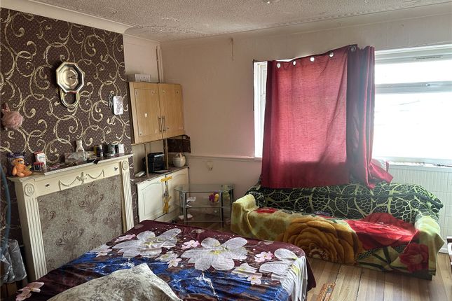 39, Kelynmead Road, West Midlands photo 3