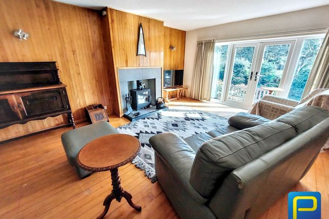 18, Longstone Close, Beadnell photo 2
