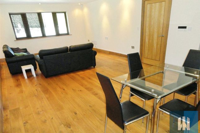 Apartment 4,, Maple Gardens, Birkby photo 3