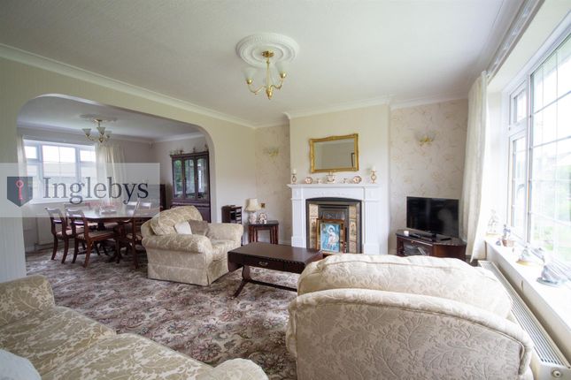 36, Glebe Gardens, Saltburn-By-The-Sea photo 5
