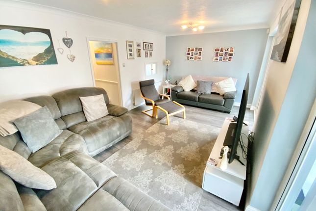 2, Clay Drive, Birmingham photo 3