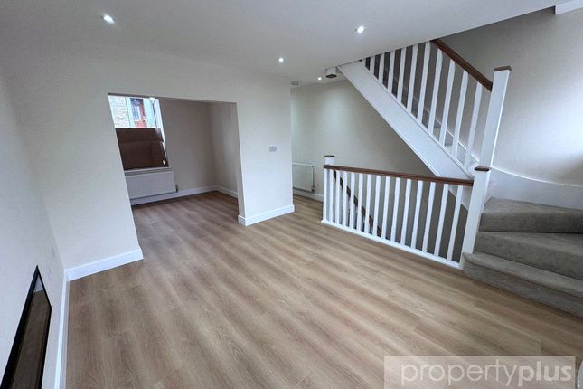 41, Troedyrhiw Terrace, Rhondda Cynon Taff photo 4