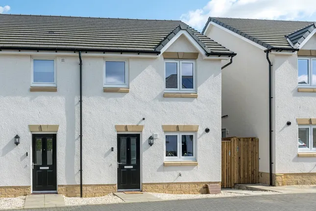 Taylor Wimpey - Newton Farm