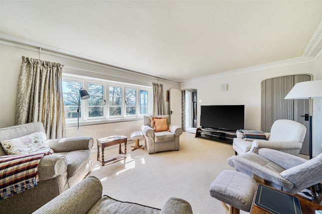 Sandy Lodge, Newton Abbot photo 4