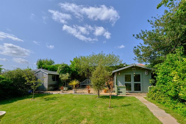 44, Belgrave Crescent, Seaford photo 4