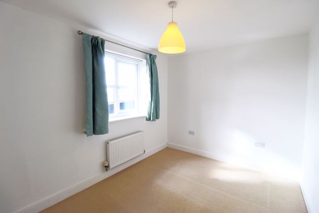 Flat for sale in Palatine Street, Denton, Manchester