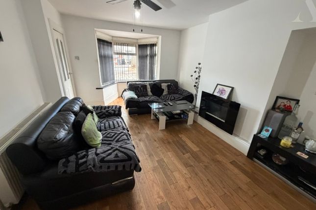 166 Wardend Road, Birmingham photo 2