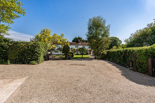 1, Downe Hall Cottage, Roydon photo 3