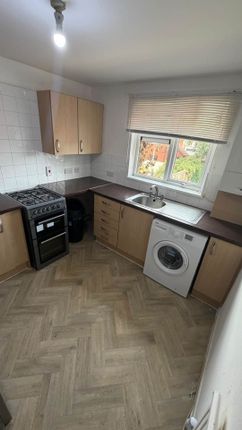 150, Daviot Street, Cardiff photo 5