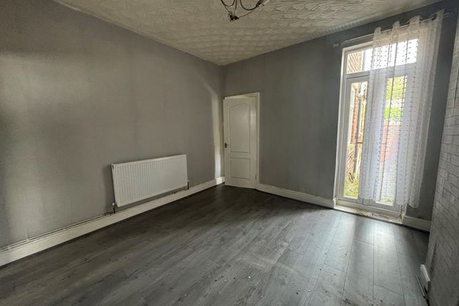 5, Wednesbury photo 4