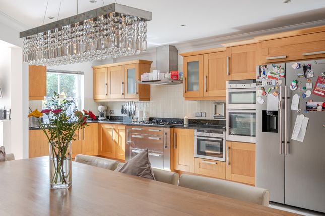 3, Cadogan Place, London Road, St. Albans photo 3
