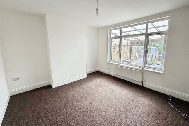 38, Hurst Road, Coventry photo 2