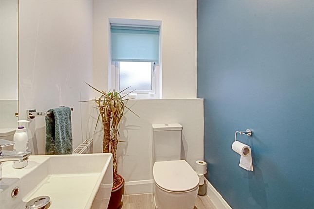 1, Warham Close, Waltham Cross photo 4
