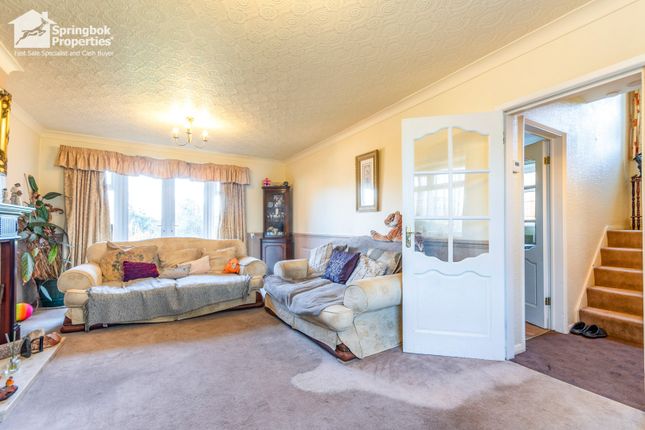 3, Spring Lane, Lambley photo 3
