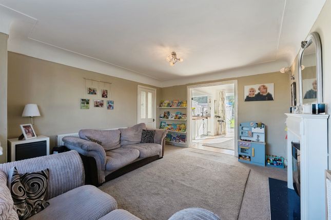 75, Mill Park Drive, Wirral photo 3