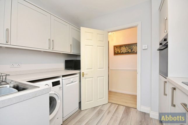 20, Shannon Avenue, Essex photo 4