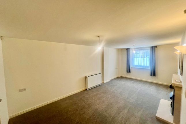 Flat 4, Southampton photo 3