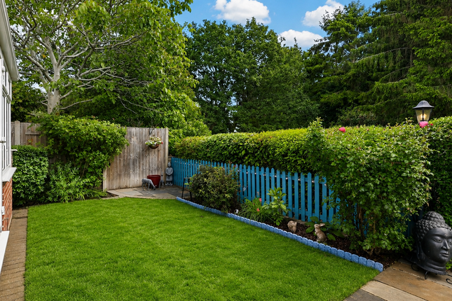 6, Pallant Chase, Colchester photo 5