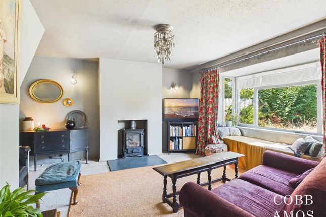 8, Bearcroft, Weobley photo 4