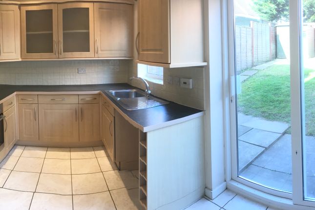 Morland Place B31, Birmingham photo 2