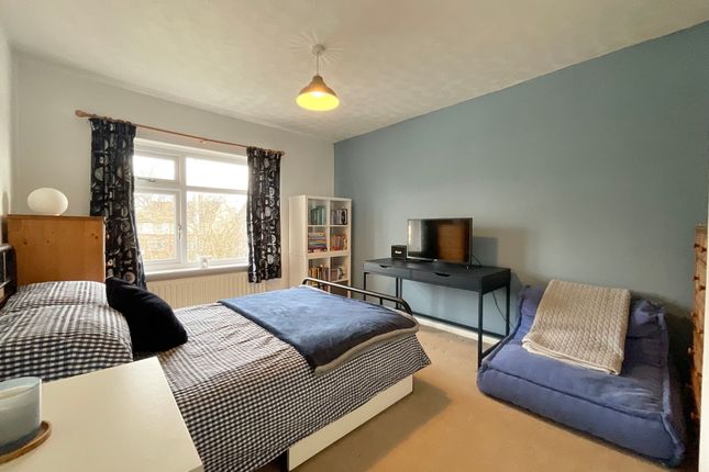 110 Audlem Road, Nantwich photo 3