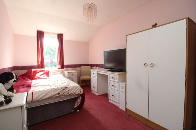 54 Pebble Court, Paignton photo 4