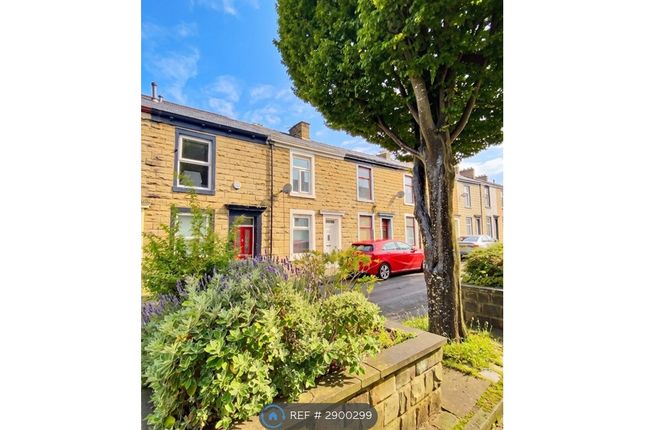 Hood St, Accrington photo 2