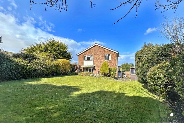 4, Old Mansion Close, Eastbourne photo 2