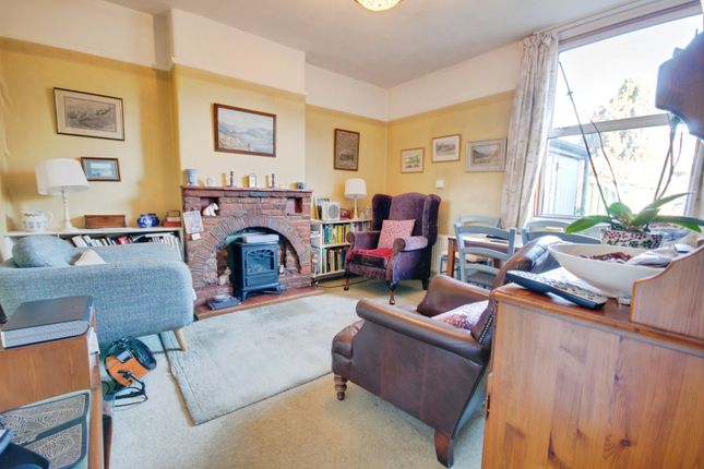 Buckingham Road, Watford photo 3
