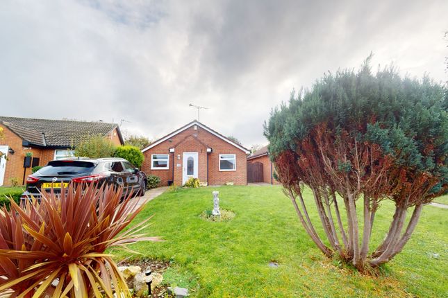 South Shields bungalows for sale | Buy houses in South Shields