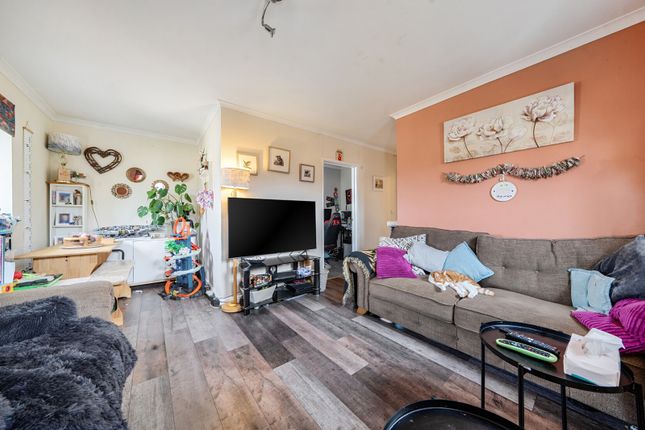 Flat 6 Cornish House,, Parkers Road, Chipping Norton photo 4