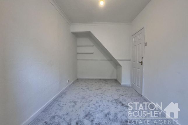 36 Charles Street, Mansfield photo 3