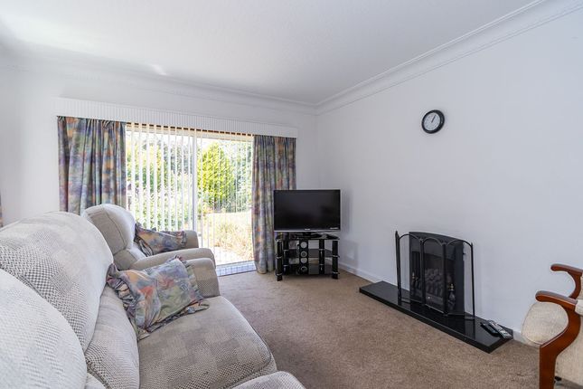 133, Westbourne Road, Penarth photo 3